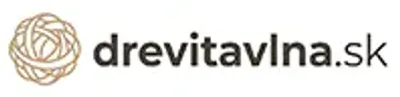 Drevitá vlna na dekoráciu | DrevitaVlna.sk